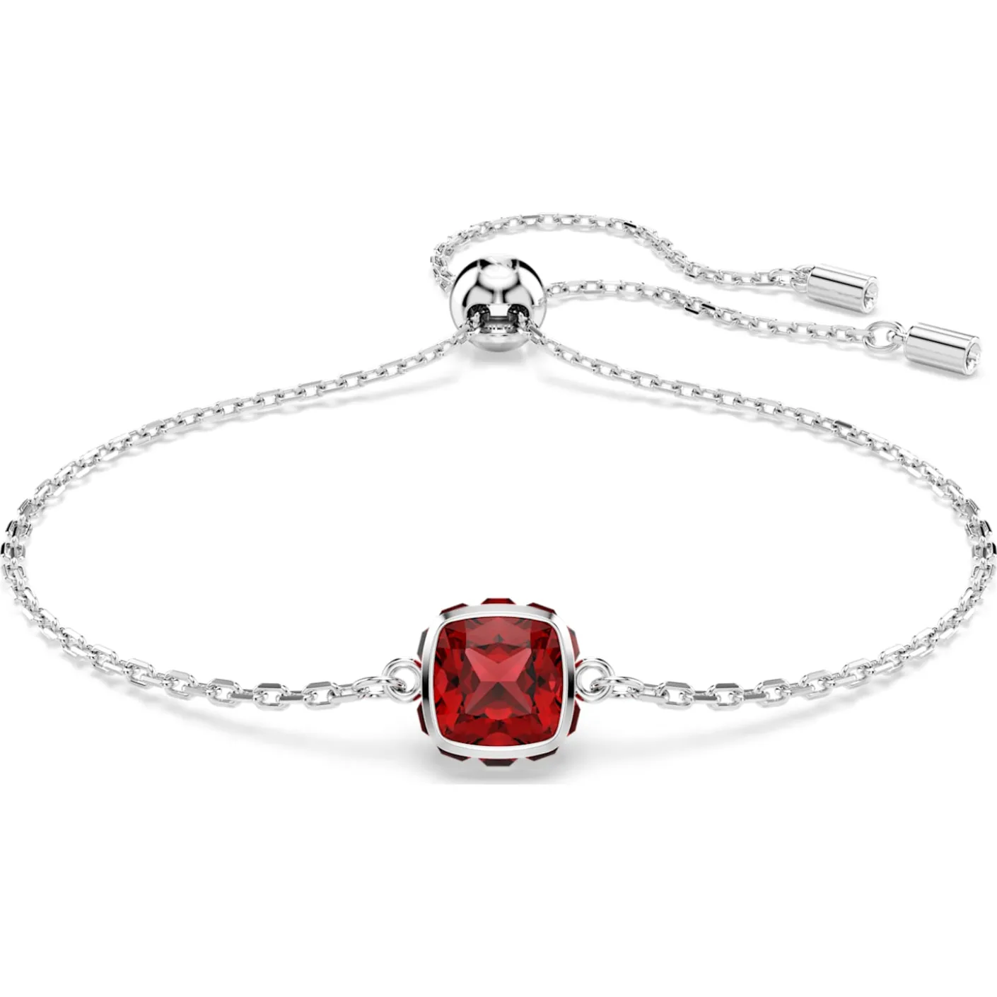 Birthstone Armband