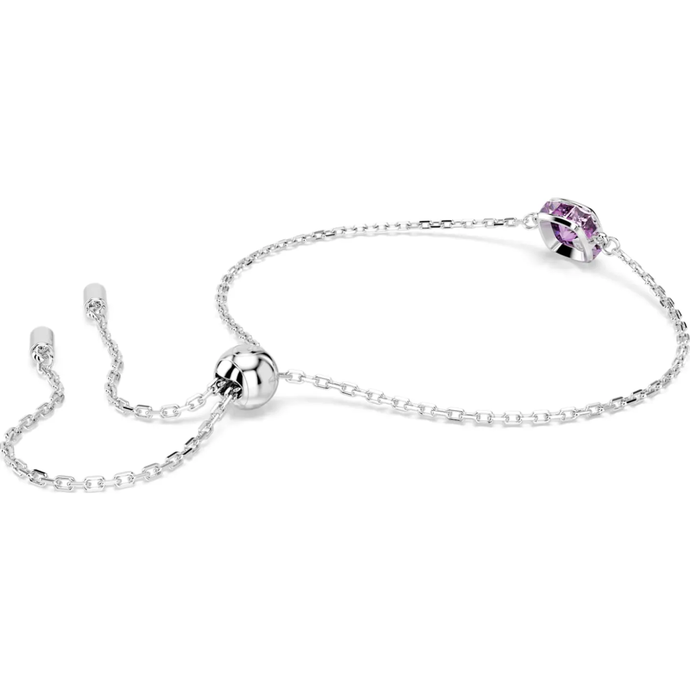 Birthstone Armband