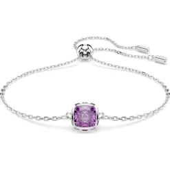 Birthstone Armband