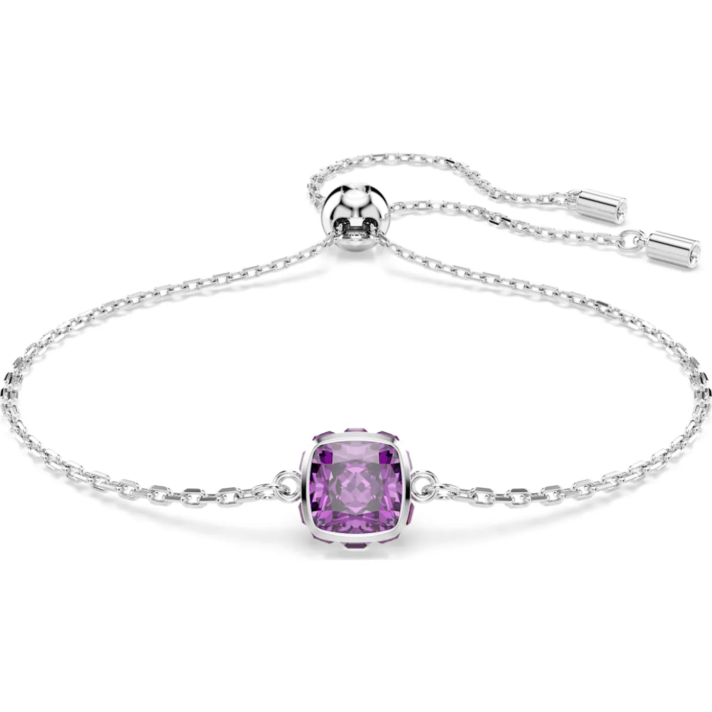 Birthstone Armband