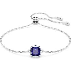 Birthstone Armband