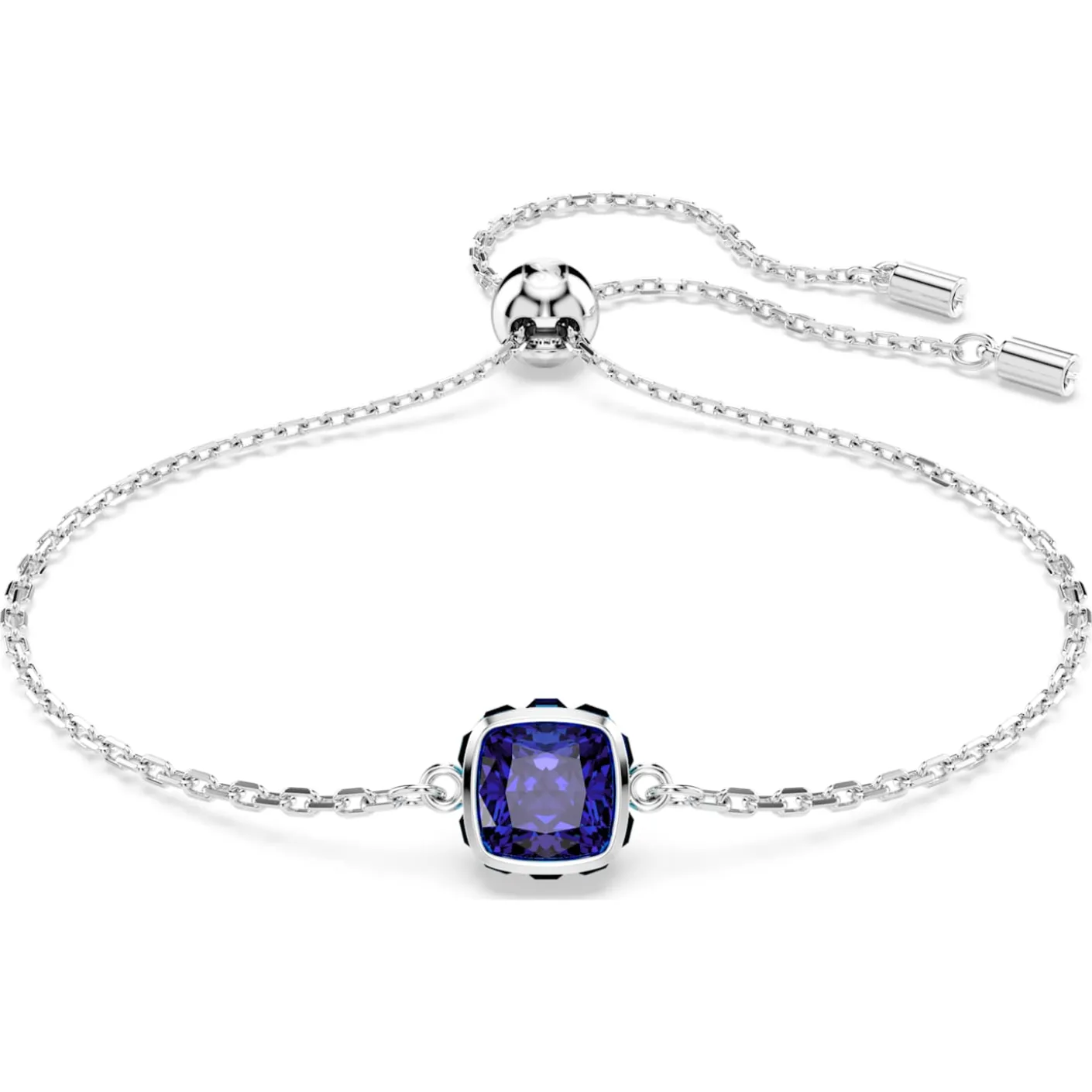 Birthstone Armband