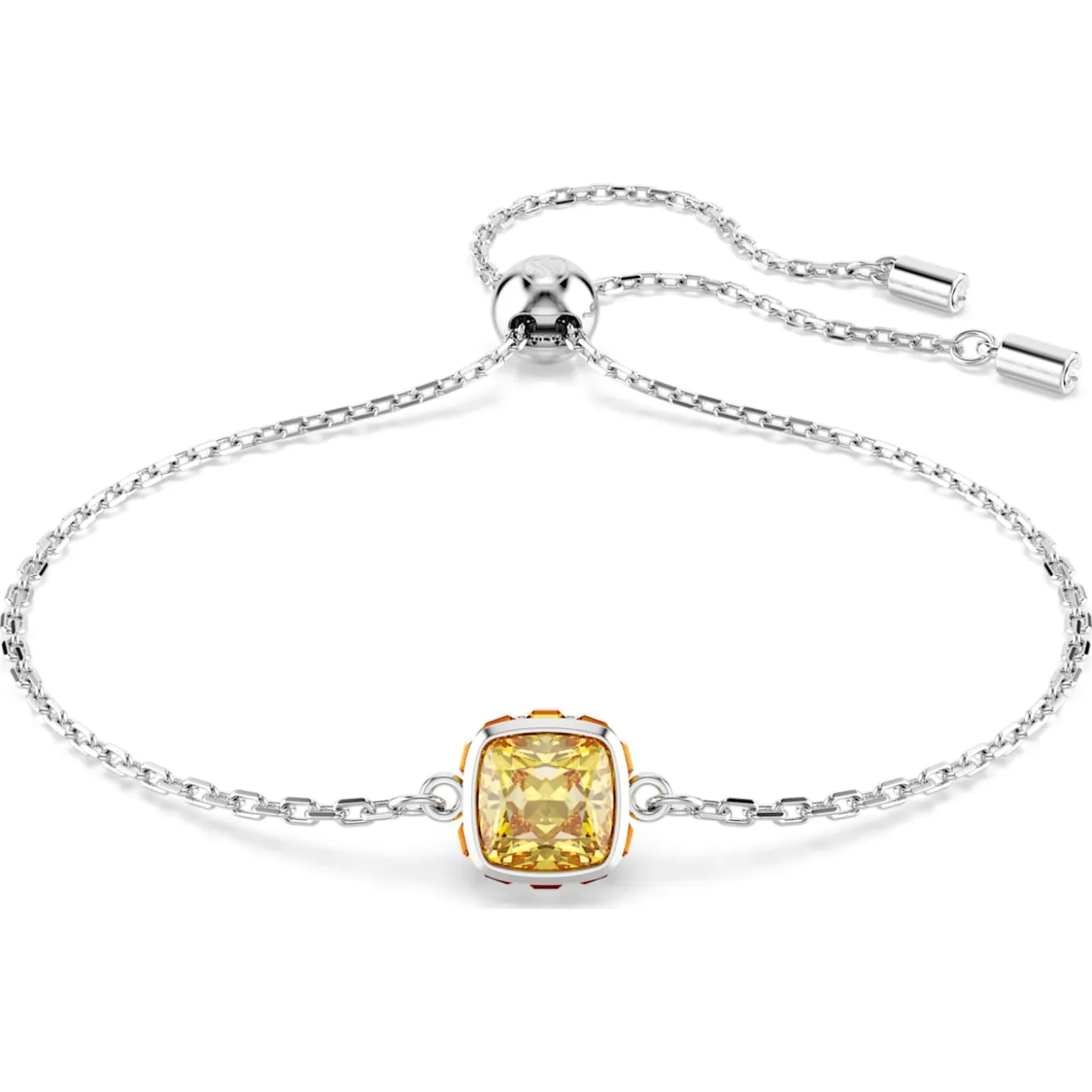 Birthstone Armband
