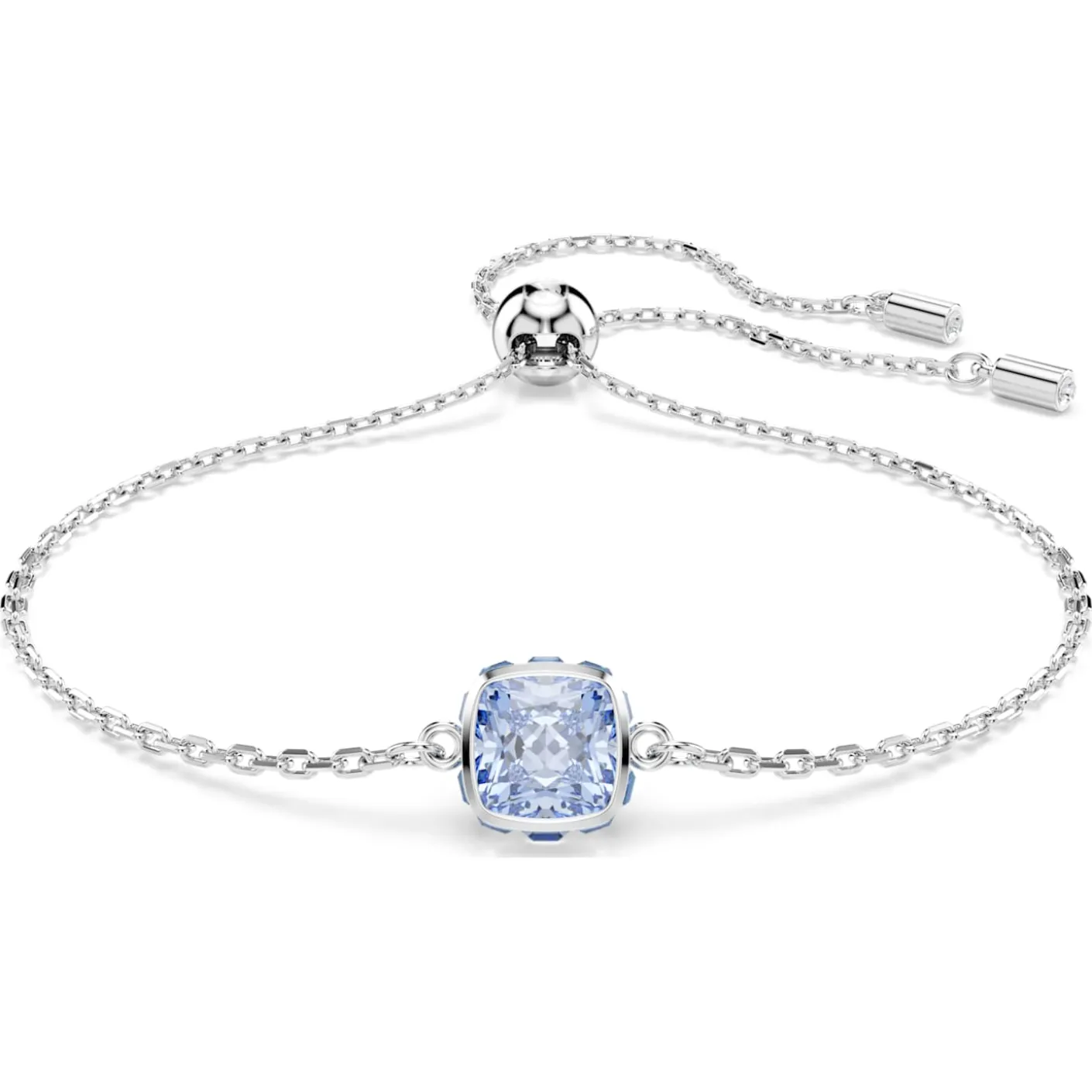 Birthstone Armband