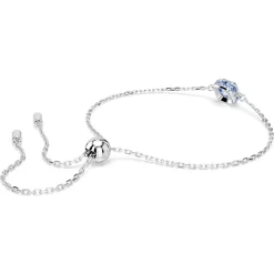 Birthstone Armband