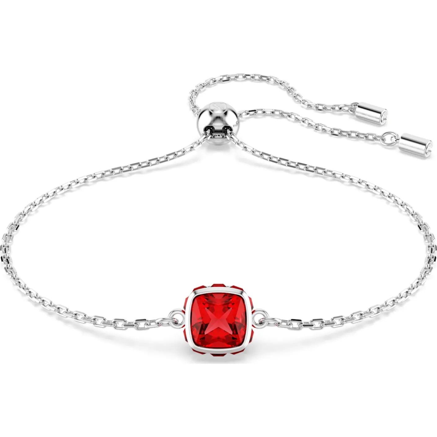 Birthstone Armband