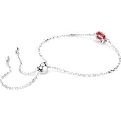 Birthstone Armband