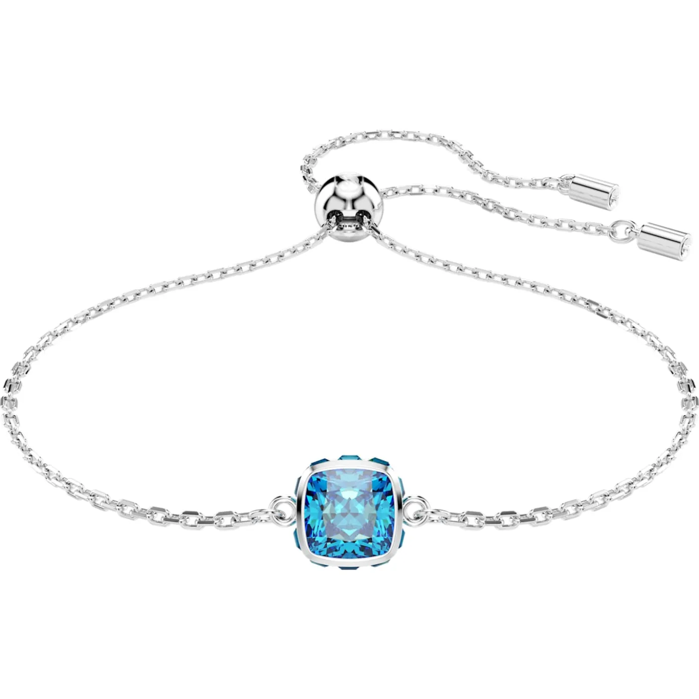 Birthstone Armband
