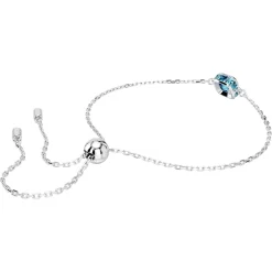 Birthstone Armband