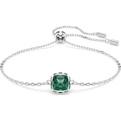 Birthstone Armband