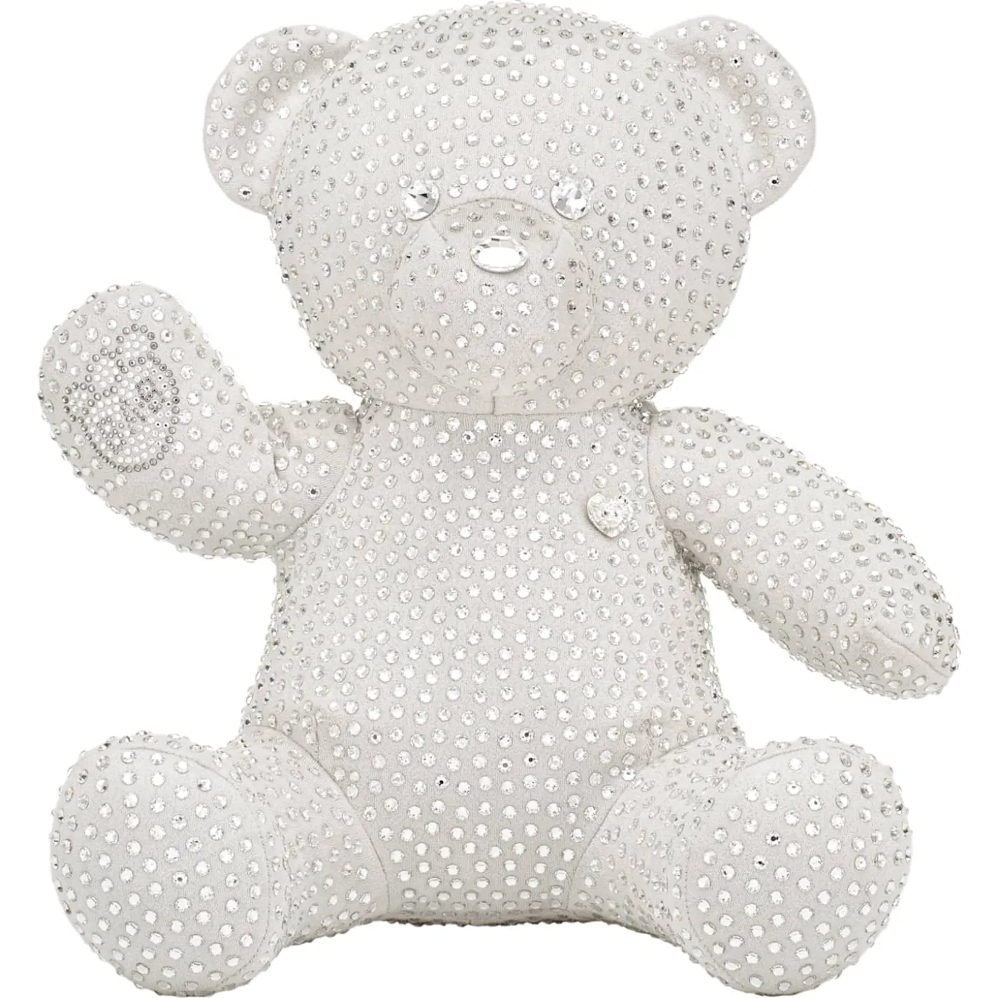 Build-A-Bear