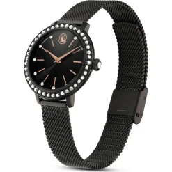 Certa Uhr