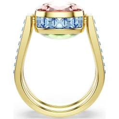 Chroma Ring