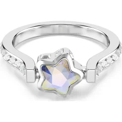 Chroma Ring