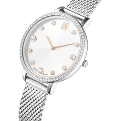 Clarica Uhr