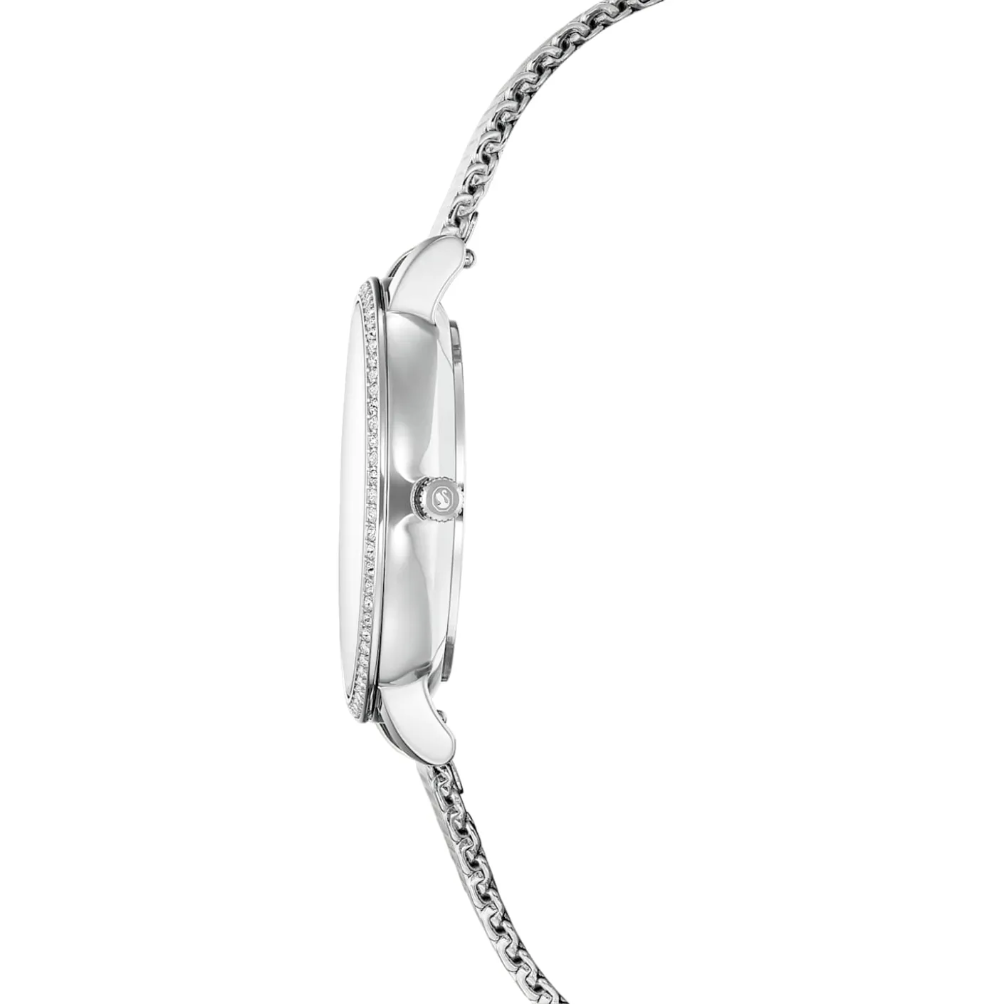 Clarica Uhr