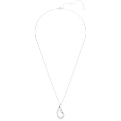 Classica Anhänger
