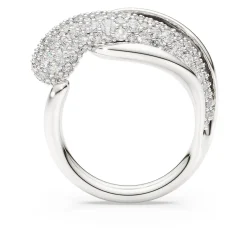Classica Cocktailring