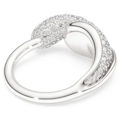 Classica Cocktailring