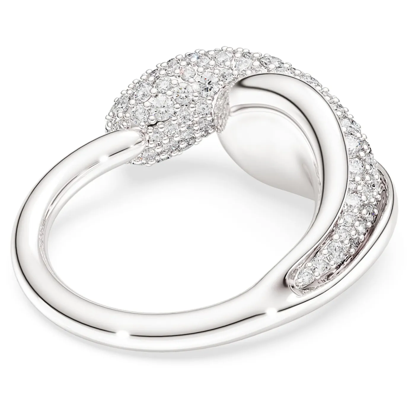 Classica Cocktailring