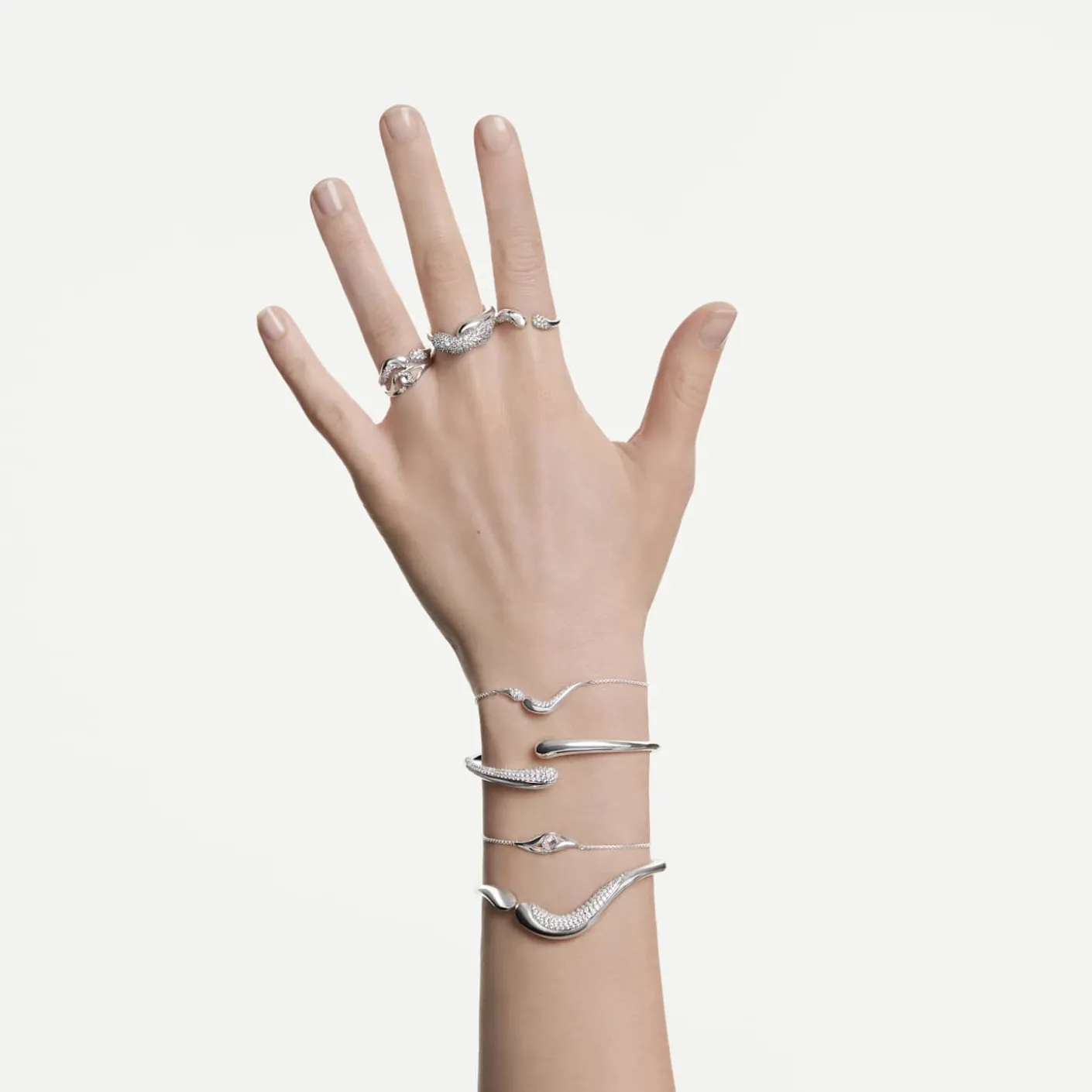 Classica Cocktailring