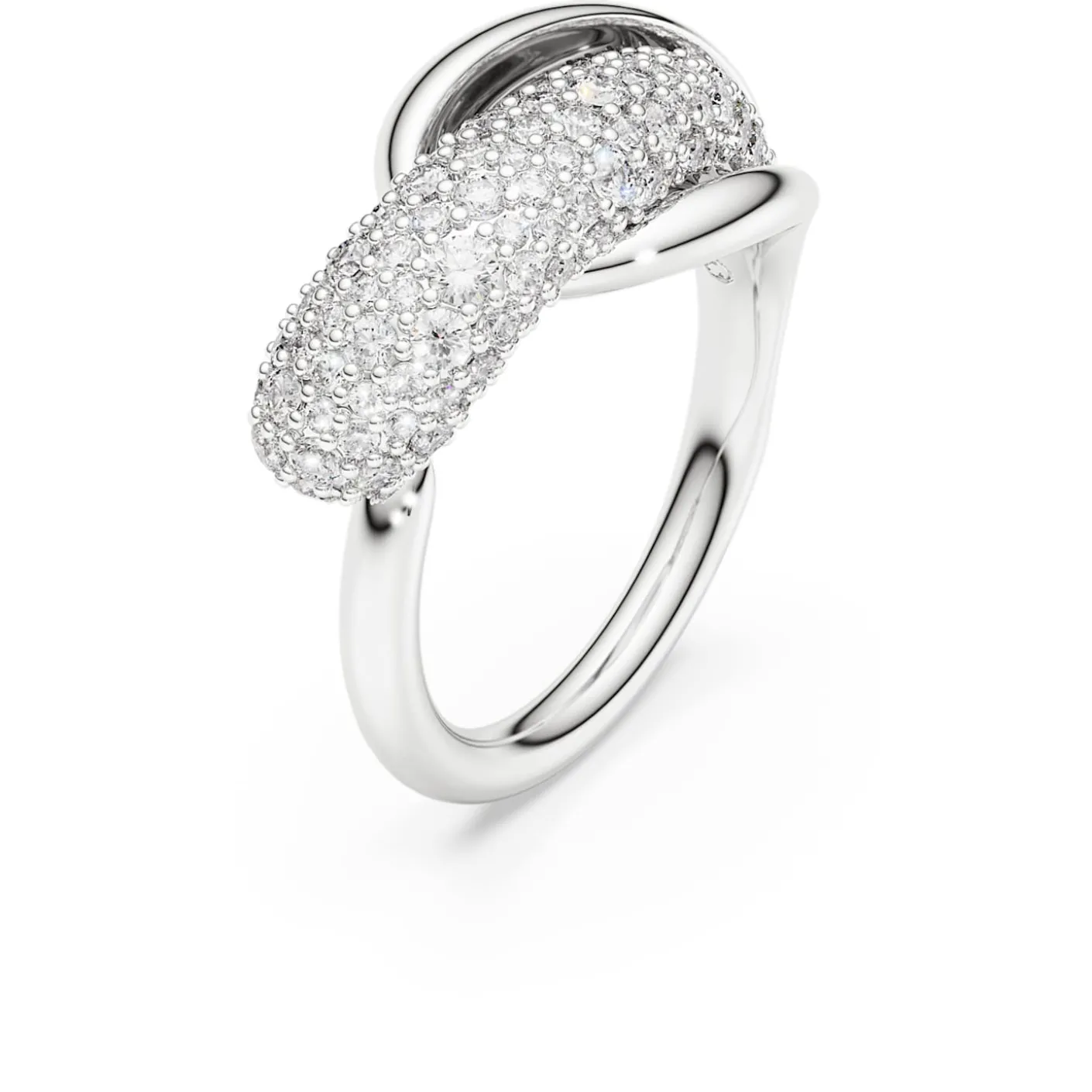Classica Cocktailring