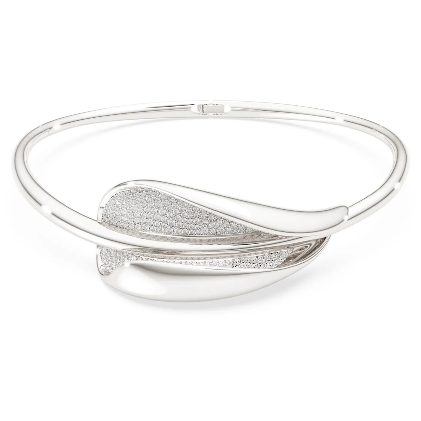 Classica Halsband