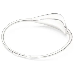 Classica Halsband