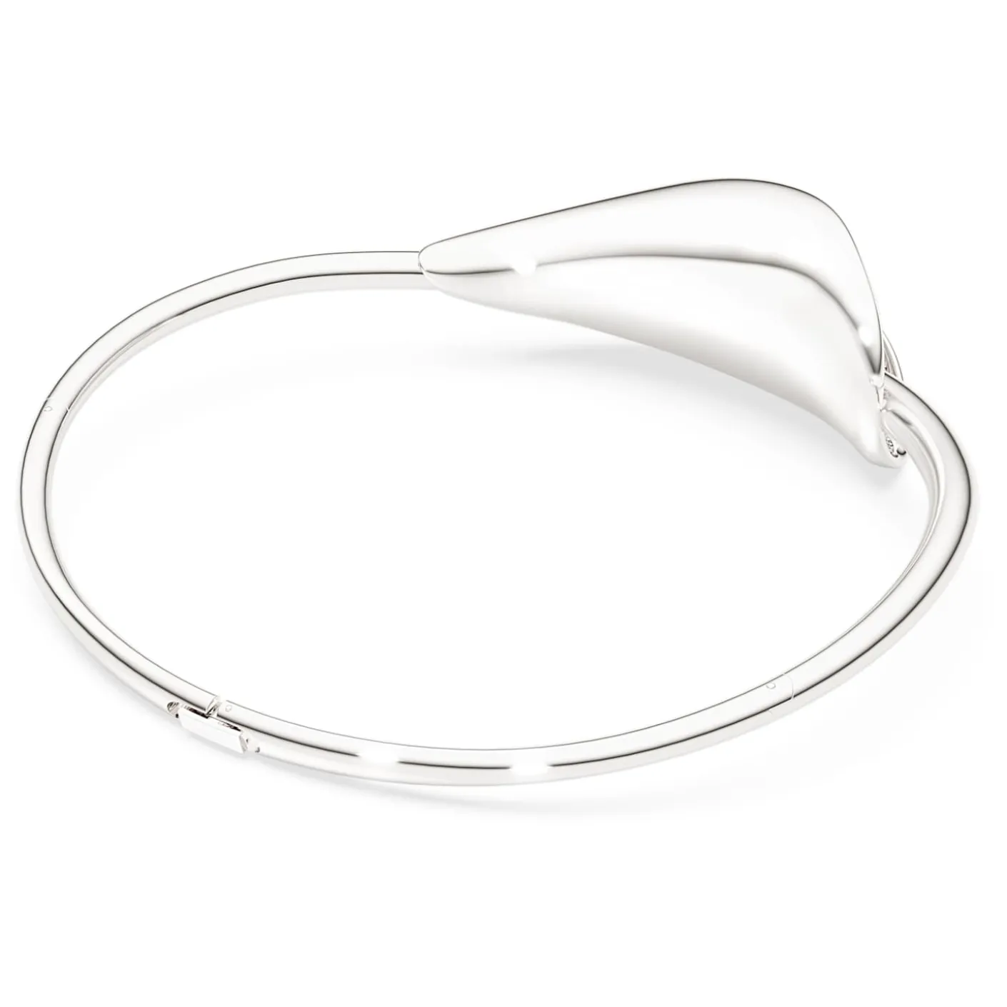 Classica Halsband