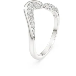 Classica Offener Ring