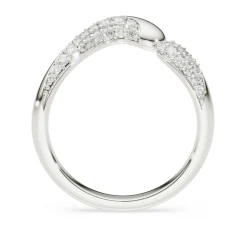 Classica Offener Ring
