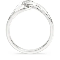 Classica Ring
