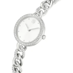 Cocktail round Uhr