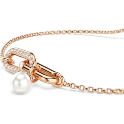 Constella Armband