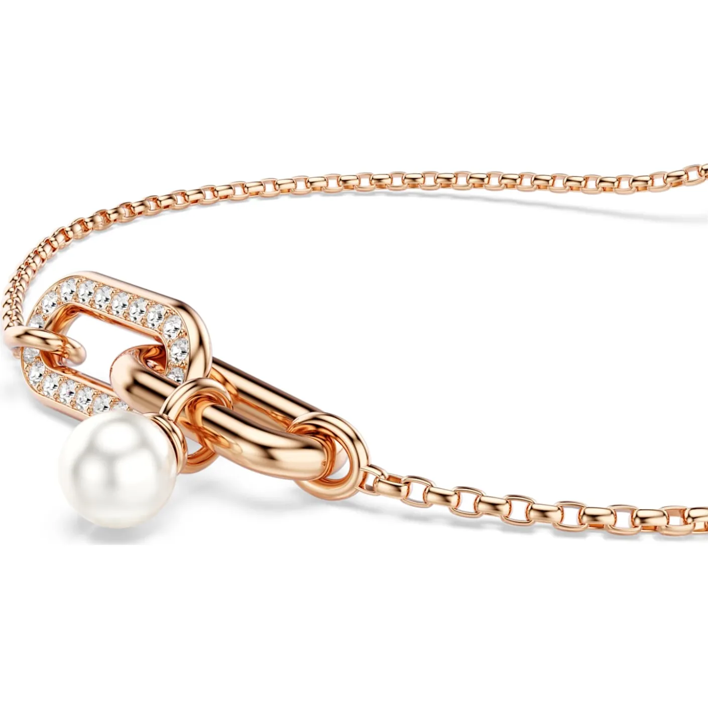 Constella Armband