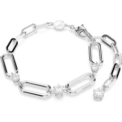 Constella Armband