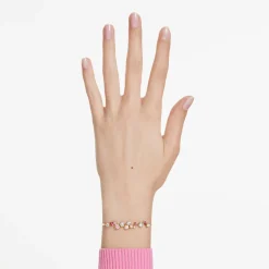 Constella Armband