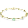 Constella Armband