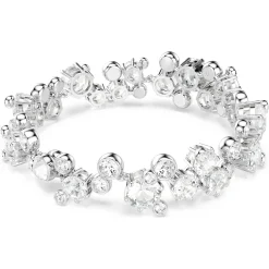 Constella Armband