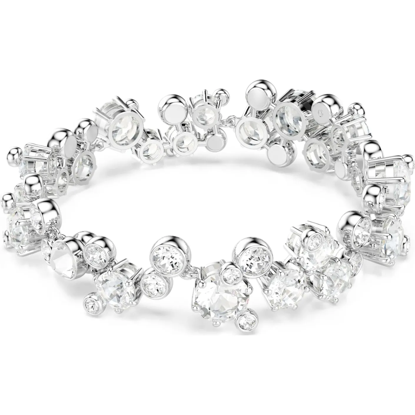 Constella Armband