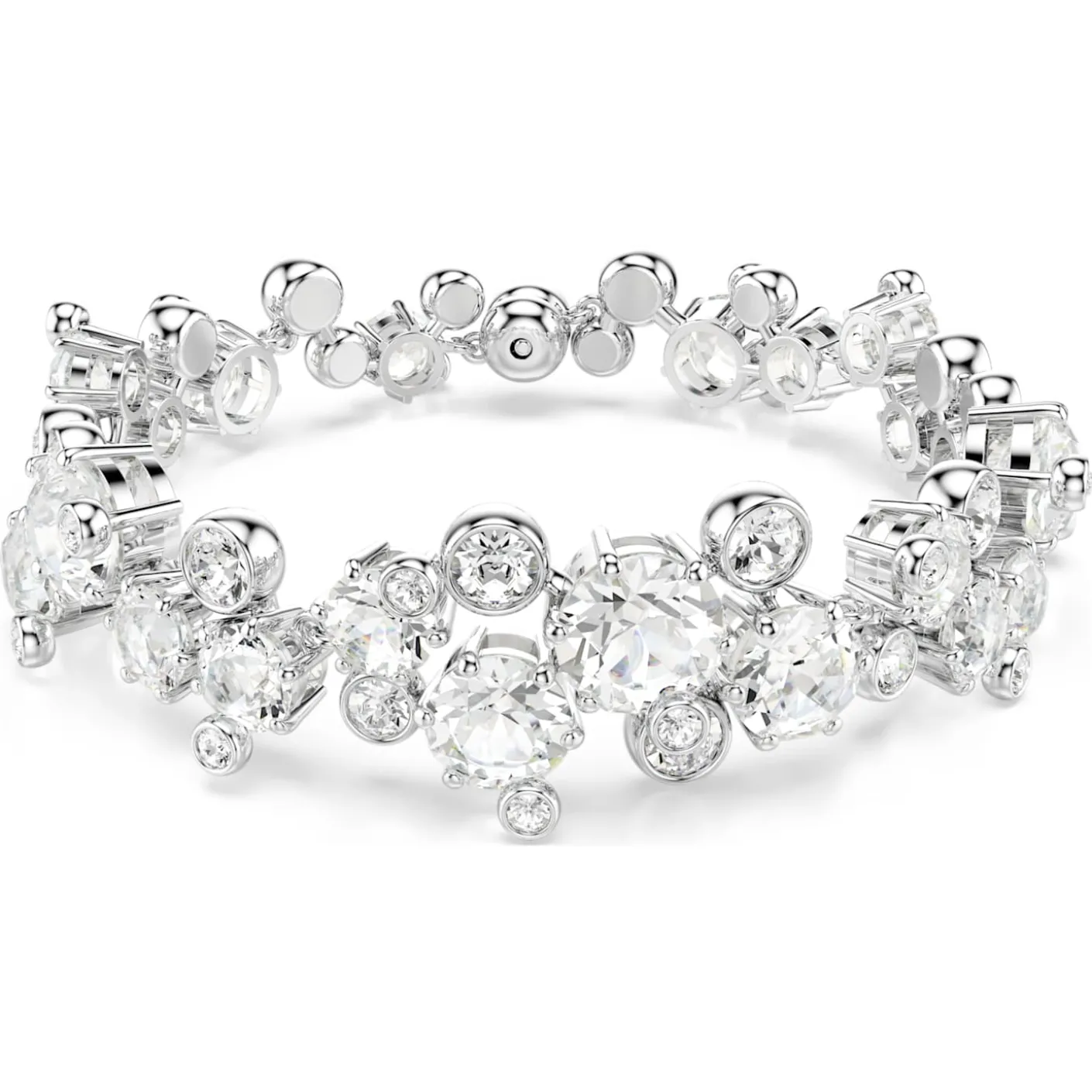 Constella Armband