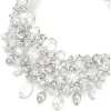 Constella Halsband
