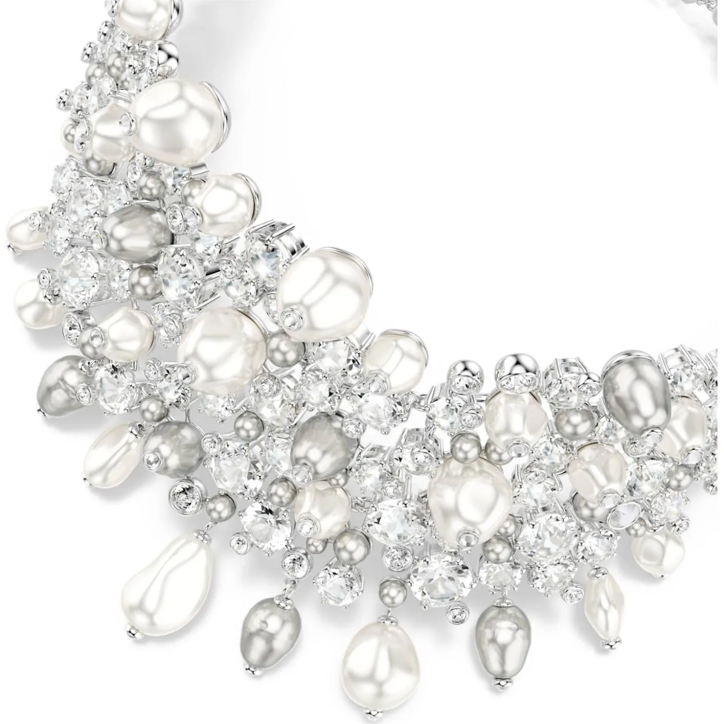 Constella Halsband