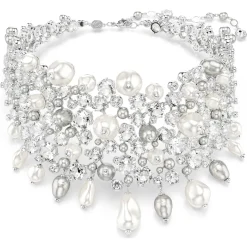 Constella Halsband