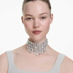 Constella Halsband