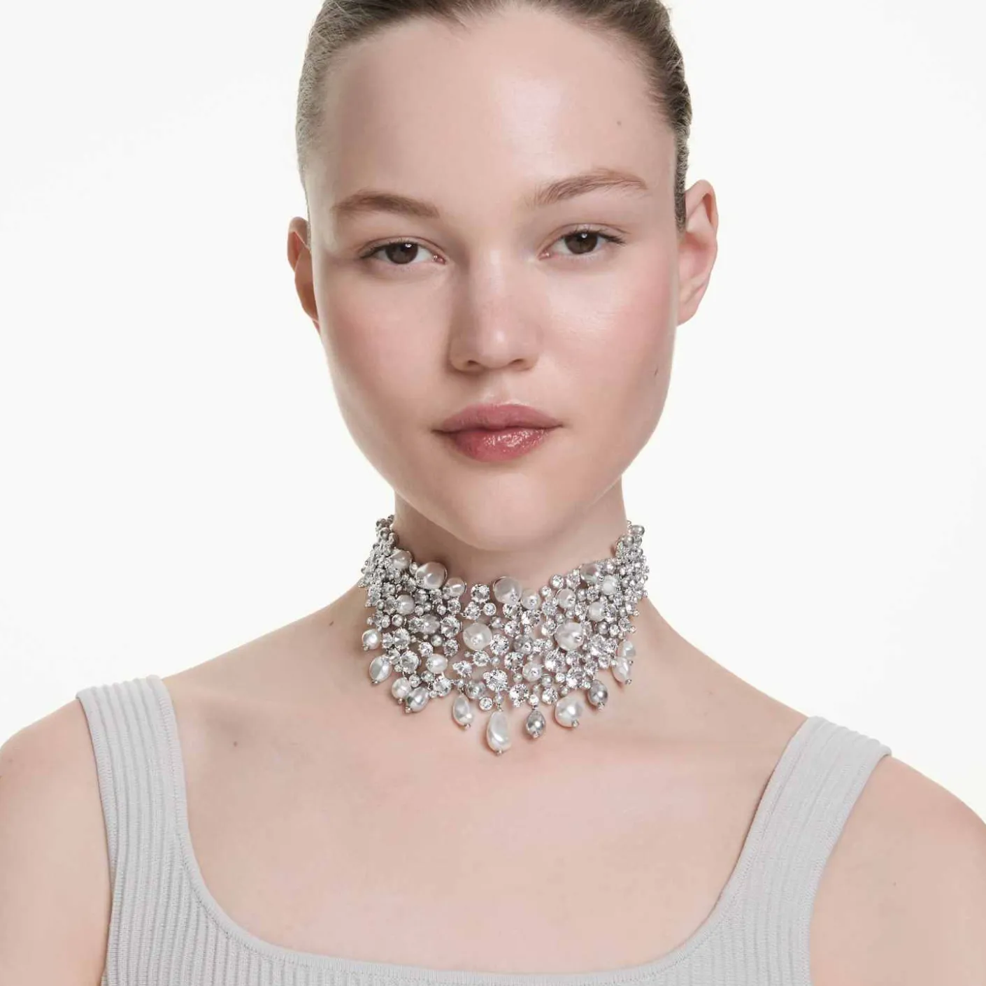 Constella Halsband