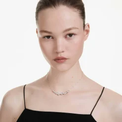 Constella Halskette