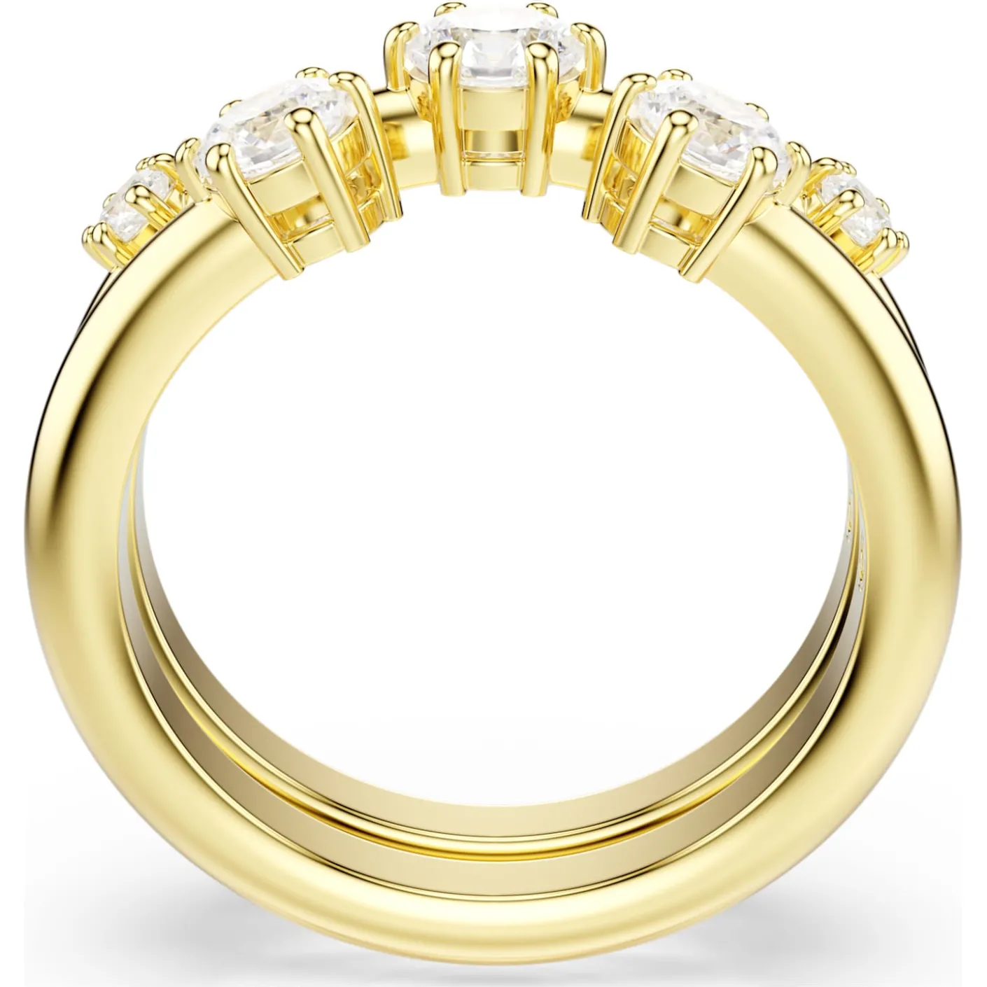 Constella Ring