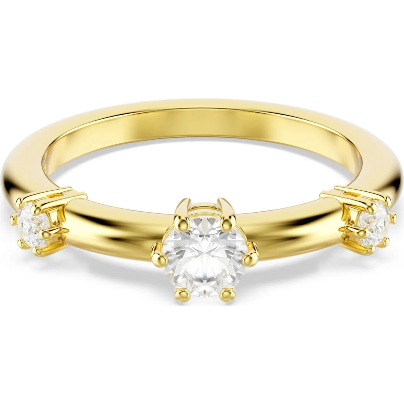 Constella Ring