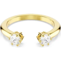 Constella Ring